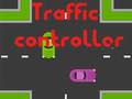 Jeu Contrôleur de trafic  en ligne