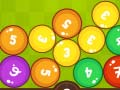 Jeu Boules mathématiques  en ligne