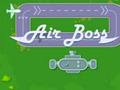 Jeu Chef de l'air  en ligne