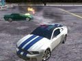 Jeu Démolition d'accident de voiture de stationnement  en ligne