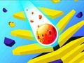 Jeu Empiler la balle 3  en ligne