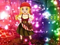 Jeu Évasion de fille corsaire  en ligne