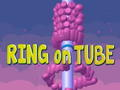 Jeu Anneau sur Tube  en ligne
