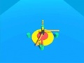 Jeu Cavaliers 3d  en ligne