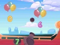 Jeu Chiffres et alphabets pour enfants  en ligne