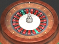 Jeu Simulateur de roulette  en ligne