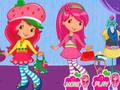 Jeu Performance de la mode des filles  en ligne