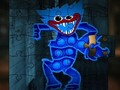 Jeu Puzzle Huggy Wuggy Pop It  en ligne