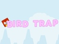 Jeu Piège à oiseaux  en ligne