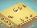 Jeu Pâtés de maisons  en ligne