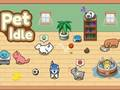 Jeu Animal inactif  en ligne