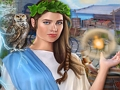 Jeu Les souhaits de Zeus  en ligne