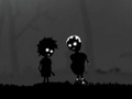 Jeu Longue distance de nuit  en ligne