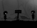 Jeu Longue nuit  en ligne
