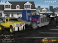 Jeu Race Race 2  en ligne