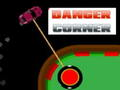 Jeu Coin dangereux  en ligne