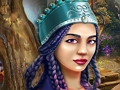 Jeu Village doré  en ligne