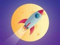 Jeu Tireur de l'espace  en ligne
