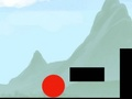Jeu Saut par gravité  en ligne