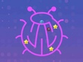 Jeu Labyrinthe Twist  en ligne