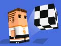 Jeu Encore un laissez-passer  en ligne