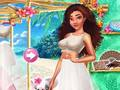 Jeu La vie secrète de la princesse  en ligne