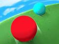 Jeu Flipper. vs  en ligne