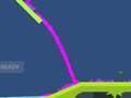 Jeu Faire pousser un climat d'arbre  en ligne