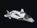 Jeu Combat spatial  en ligne