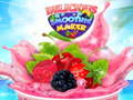 Jeu Délicieux Smoothie Maker  en ligne