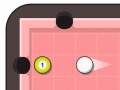 Jeu Choc de balle  en ligne