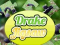 Jeu Drake Puzzle  en ligne