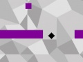 Jeu Tuile sauteuse  en ligne