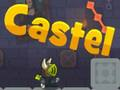 Jeu Château  en ligne