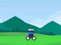Jeu Balles rebondissantes  en ligne