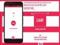 Jeu Menteur  en ligne
