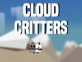 Jeu Créatures des nuages  en ligne