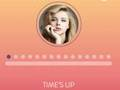 Jeu Anecdotes hollywoodiennes  en ligne