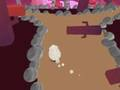 Jeu Le mouton courant  en ligne