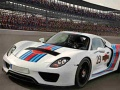 Jeu Course de vitesse  en ligne