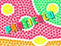 Jeu Particolo en ligne