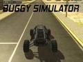 Jeu Simulateur de buggy  en ligne