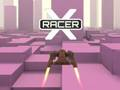 Jeu Xracer en ligne
