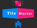 Jeu Tueur de tuiles  en ligne