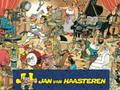 Jeu Jumbo Jan van Haasterren en ligne
