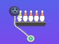 Jeu Corde braillante 3  en ligne