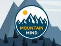 Jeu Esprit de montagne  en ligne