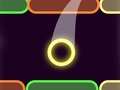 Jeu Colorier  en ligne