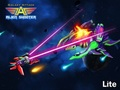 Jeu Tir extraterrestre d'attaque de galaxie  en ligne