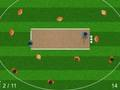 Jeu Rapide  en ligne